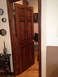 Rented by Station Cities