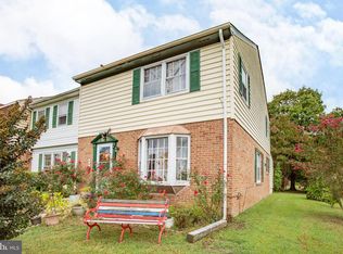 339 Clay St, Fredericksburg, VA 22408