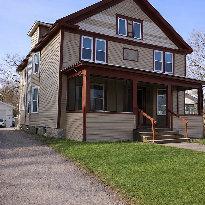 427-429 N Dewey St