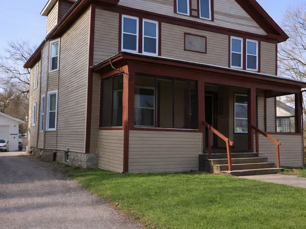 427-429 Dewey St, 427-429 N Dewey St #427, Saint Paul, MN 55104