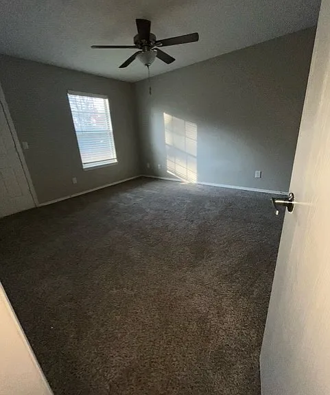 1364 N Carlsbad Trce #1364 — Photo 5