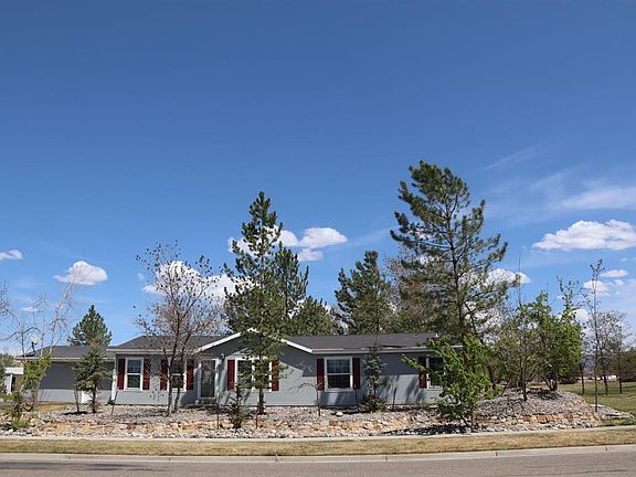 2nd image of 901 6530 Road #1101