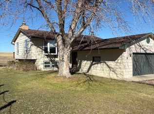 9 Pioneer Ln, Spearfish, SD 57783