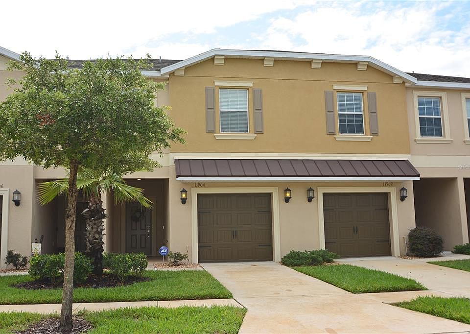 1st image of 11904 Greengate Dr