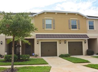 11904 Greengate Dr, Hudson, FL 34669