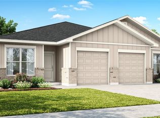 2920 Wildcat Ridge Rd, Temple, TX 76501