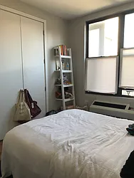 Rented by City Vista Inc