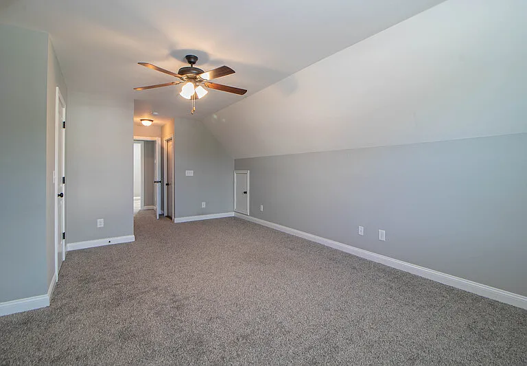 3300 Twelve Oaks Blvd — Photo 23