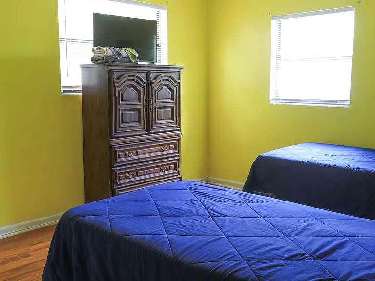 2843 Shady Oak Ln — Photo 17