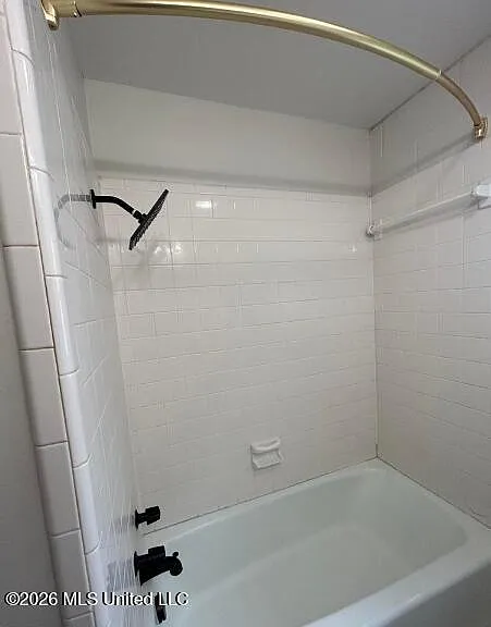 141 Pine Grove Ave #B — Photo 14