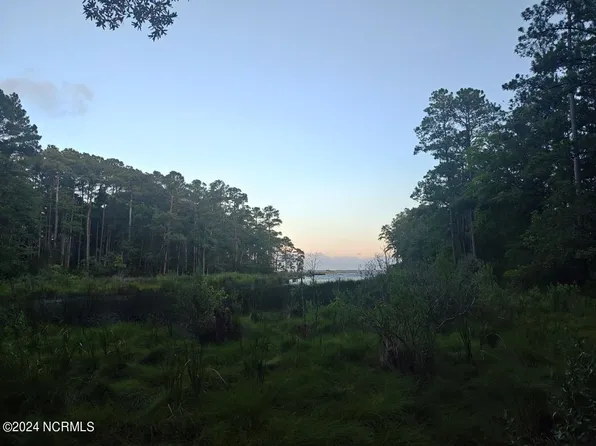 33 Mixon Creek Dr #33, Bath, NC 27808