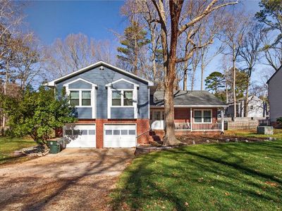 125 Millside Way, Yorktown, VA, 23692