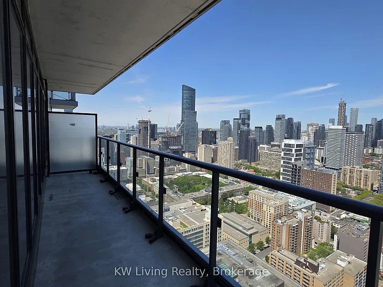 251 Jarvis St #4713 — Photo 13