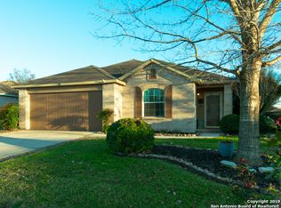 113 Spring Brk, Cibolo, TX 78108