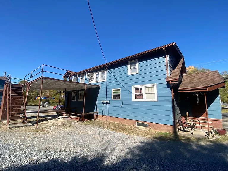 1105 Bloomingdale Pike — Photo 9