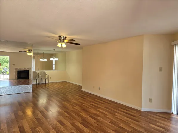 9797 Leawood Blvd APT 1420, Houston, TX 77099