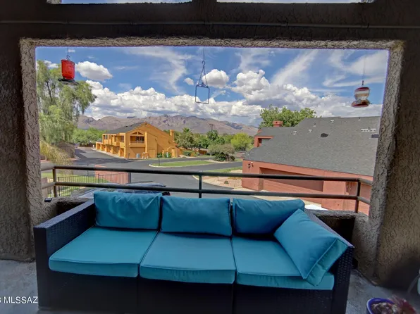 4041 N Weimer Pl Unit 11, Tucson, AZ 85719