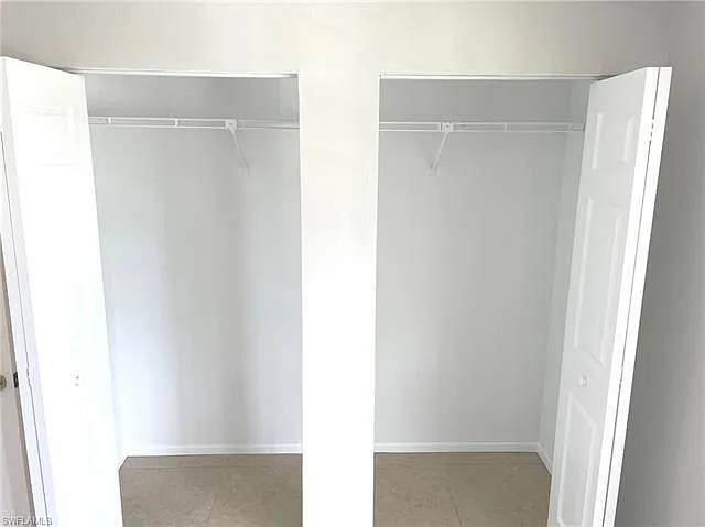 132 Santa Clara Dr #3 — Photo 17