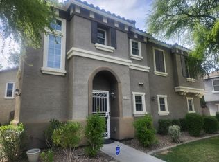 5730 S 21st Pl, Phoenix, AZ 85040
