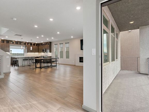 4th image of 8176 Caldera Creek St