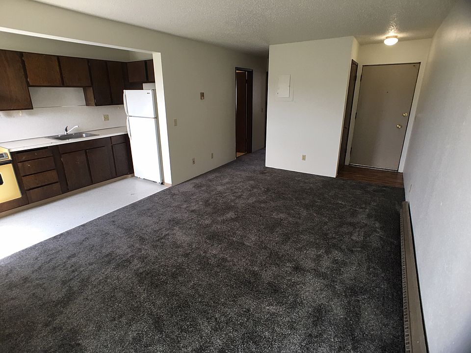 1st image of 630 NE Maiden Ln #43