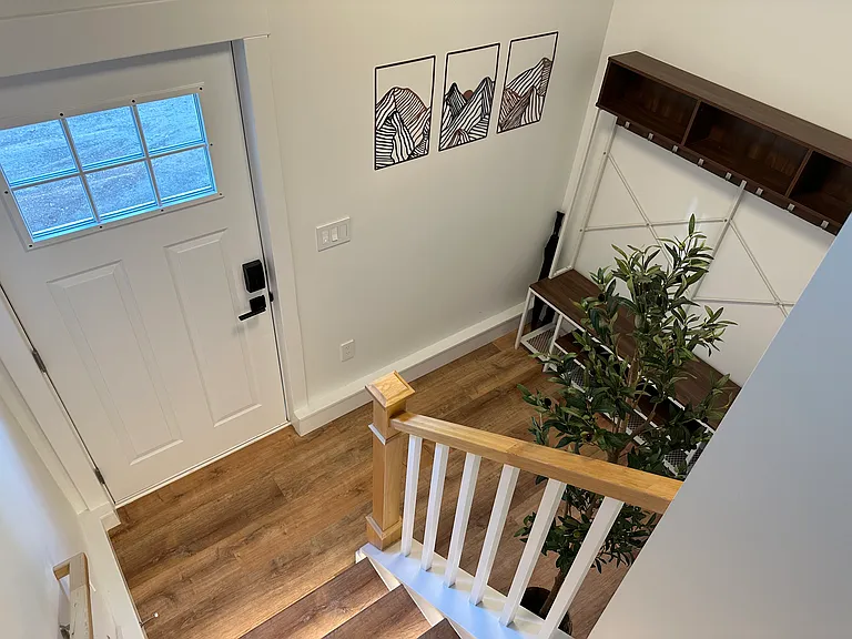 110 Cheyenne Blvd — Photo 30