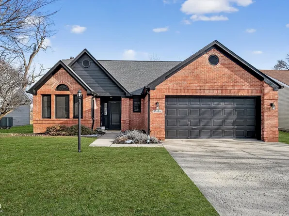 19484 Jena Dr, Noblesville, IN 46062