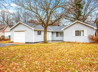 241 106th Ave NW, Coon Rapids, MN 55448