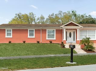 2386 Austin Ave, Deltona, FL 32738