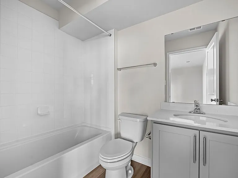 258 Soft Rush Ln — Photo 8