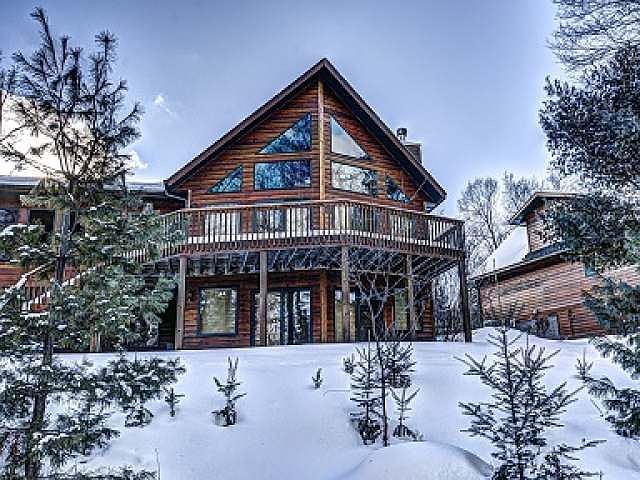1st image of 1426 Creek Channel Ln #33