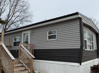 6669 Airport Rd, Hamilton, NY 13346