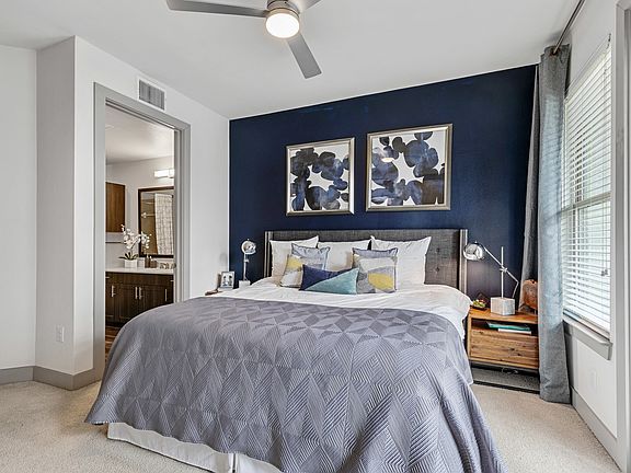 3rd image of 12639 Coit Rd APT 1313