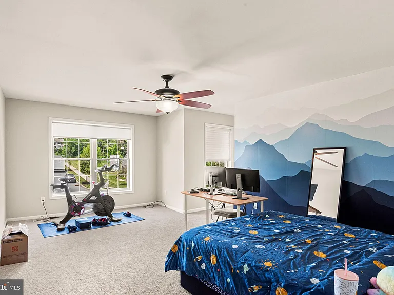 2080 Deer Run Dr — Photo 18