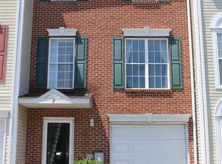 7 Buttonbush Ct, Elkton, MD 21921