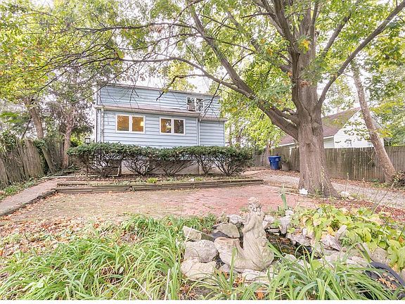 2nd image of 4416 Beck Ave
