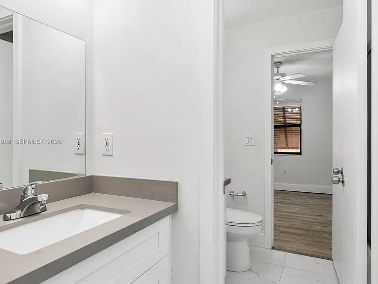 6854 NW 173rd Dr #209 — Photo 19