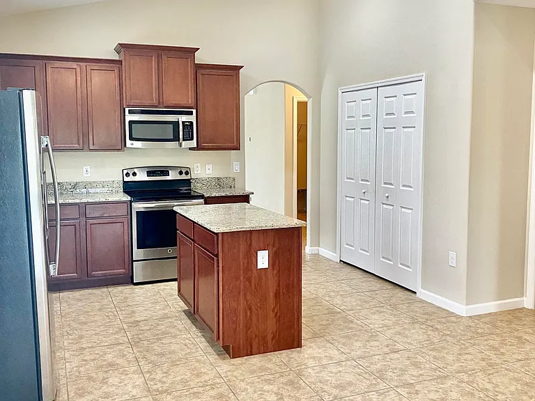 760 Fiddleleaf Cir — Photo 10