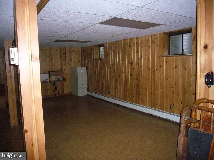 9001 Southwick St — Photo 13