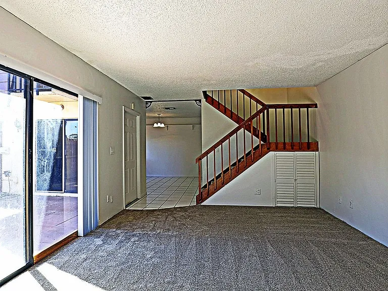 1556 Park Meadows Dr #1 — Photo 16