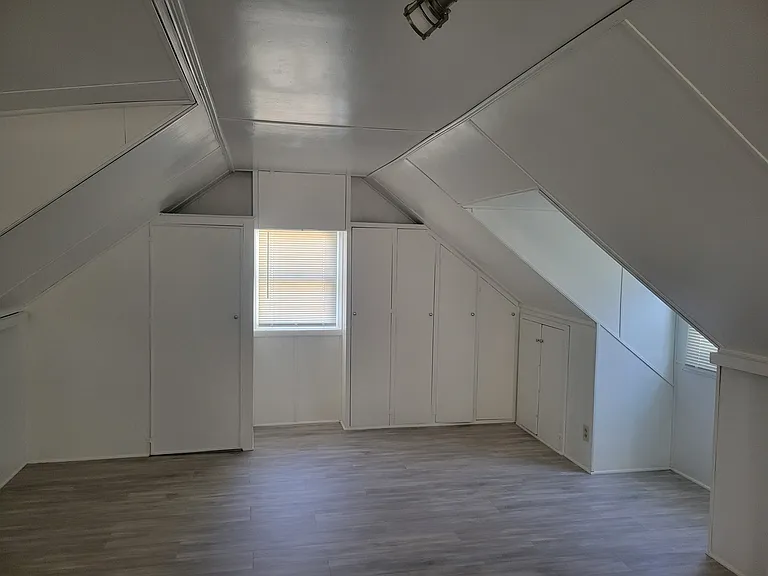 508 Marshall Ave — Photo 12