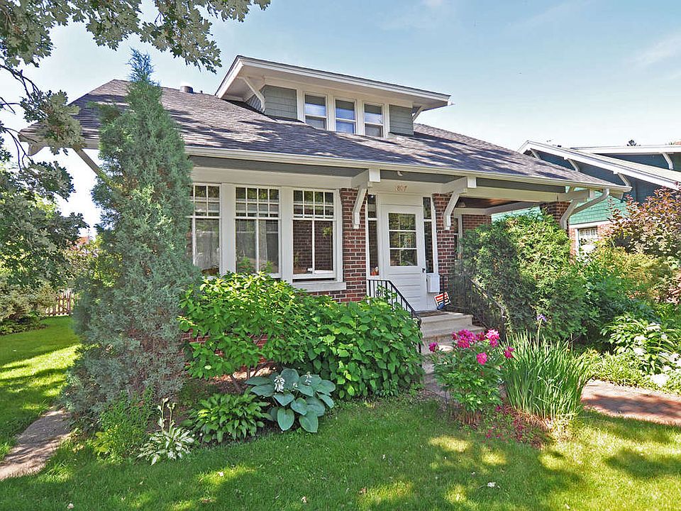 1st image of 1807 Goodrich Ave