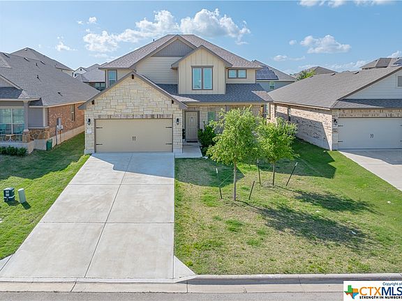 3rd image of 6185 Lavaca Dr