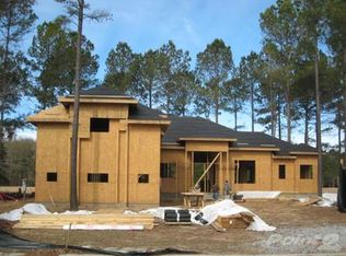 76 Hampton Hall Blvd, Bluffton, SC 29910