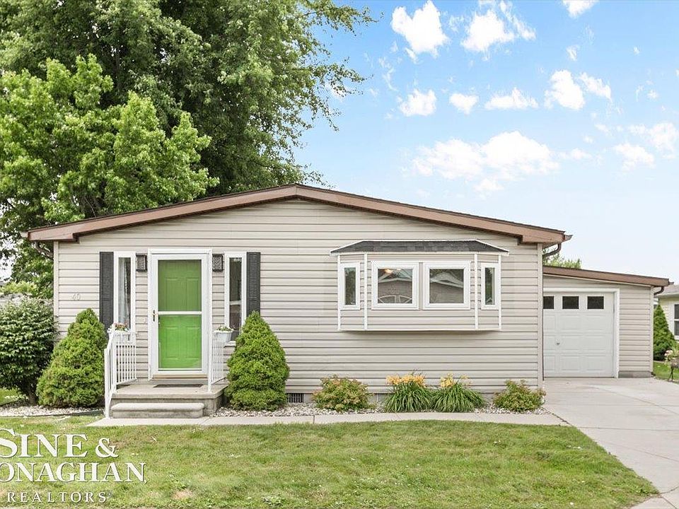 1st image of 4333 24th Ave Lot 40
