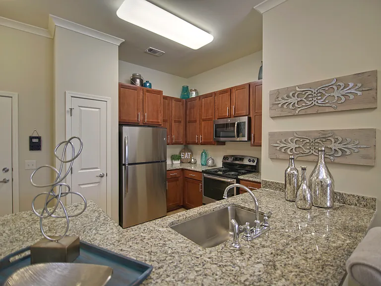 HearthSide Tucker — Photo 14