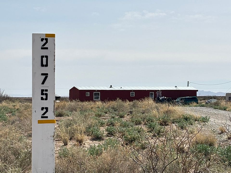 1st image of 20752 Highway 70 W