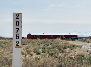 20752 Highway 70 W, Alamogordo, NM 88310