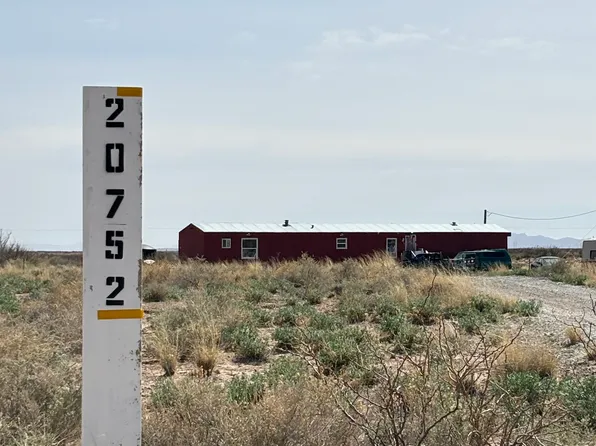 20752 Highway 70 W, Alamogordo, NM 88310