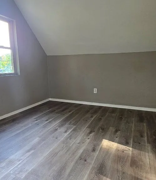 2164 N 37th St. (Duplex) (Ace Property) — Photo 10